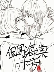 缅北暗网免费在线观看